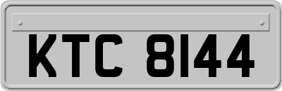KTC8144