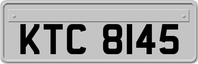 KTC8145