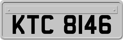 KTC8146