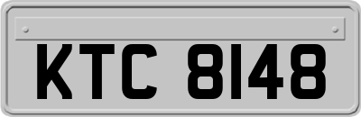 KTC8148