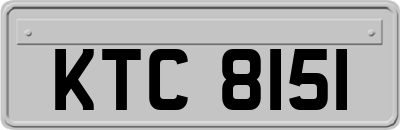 KTC8151