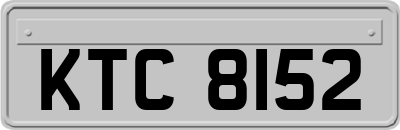 KTC8152