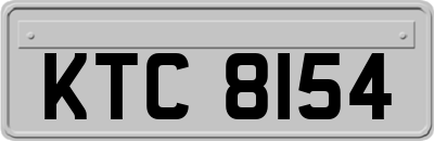 KTC8154