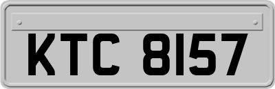 KTC8157