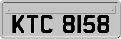 KTC8158