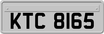 KTC8165