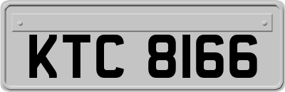 KTC8166