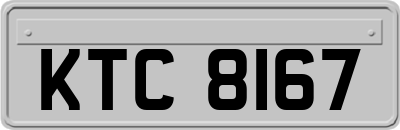 KTC8167