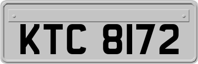 KTC8172