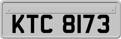 KTC8173