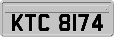 KTC8174