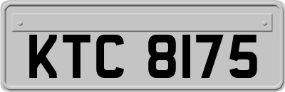 KTC8175