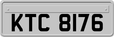 KTC8176