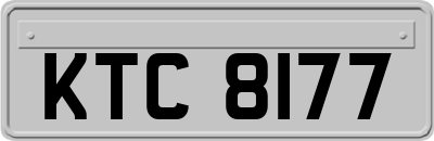 KTC8177
