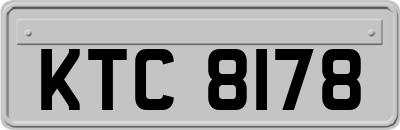 KTC8178