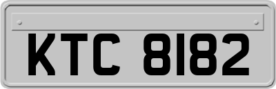 KTC8182