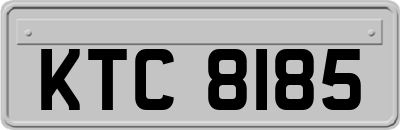 KTC8185