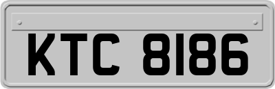 KTC8186
