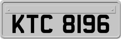 KTC8196