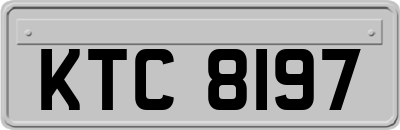KTC8197