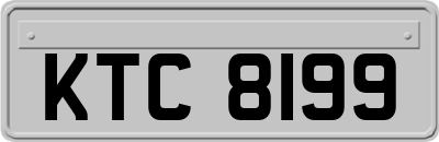 KTC8199