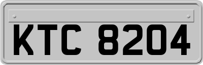 KTC8204
