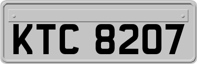KTC8207