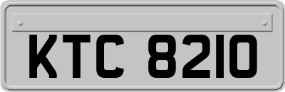 KTC8210