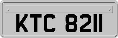 KTC8211