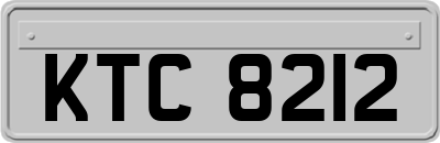 KTC8212