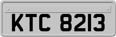 KTC8213