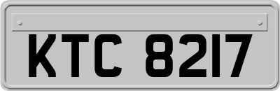 KTC8217