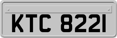 KTC8221