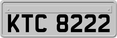 KTC8222