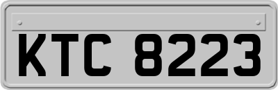 KTC8223