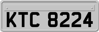 KTC8224