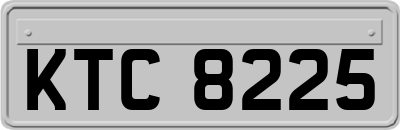 KTC8225