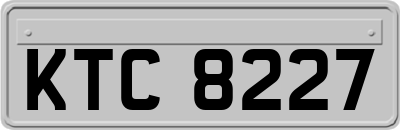 KTC8227