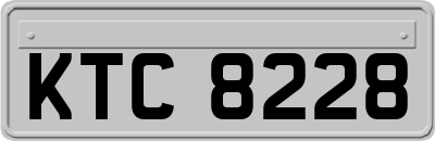 KTC8228