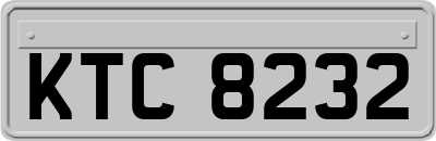 KTC8232