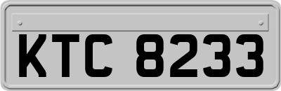 KTC8233