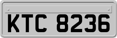 KTC8236