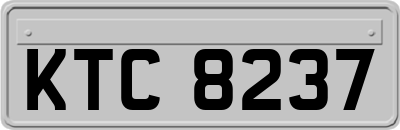 KTC8237