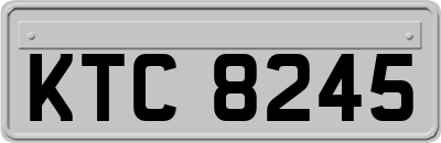KTC8245