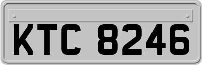 KTC8246