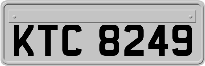 KTC8249