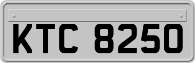 KTC8250