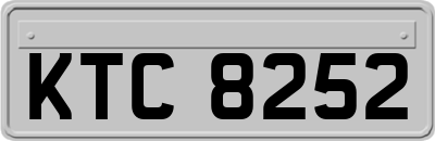 KTC8252