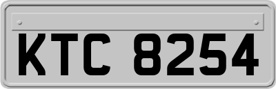 KTC8254