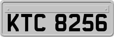 KTC8256